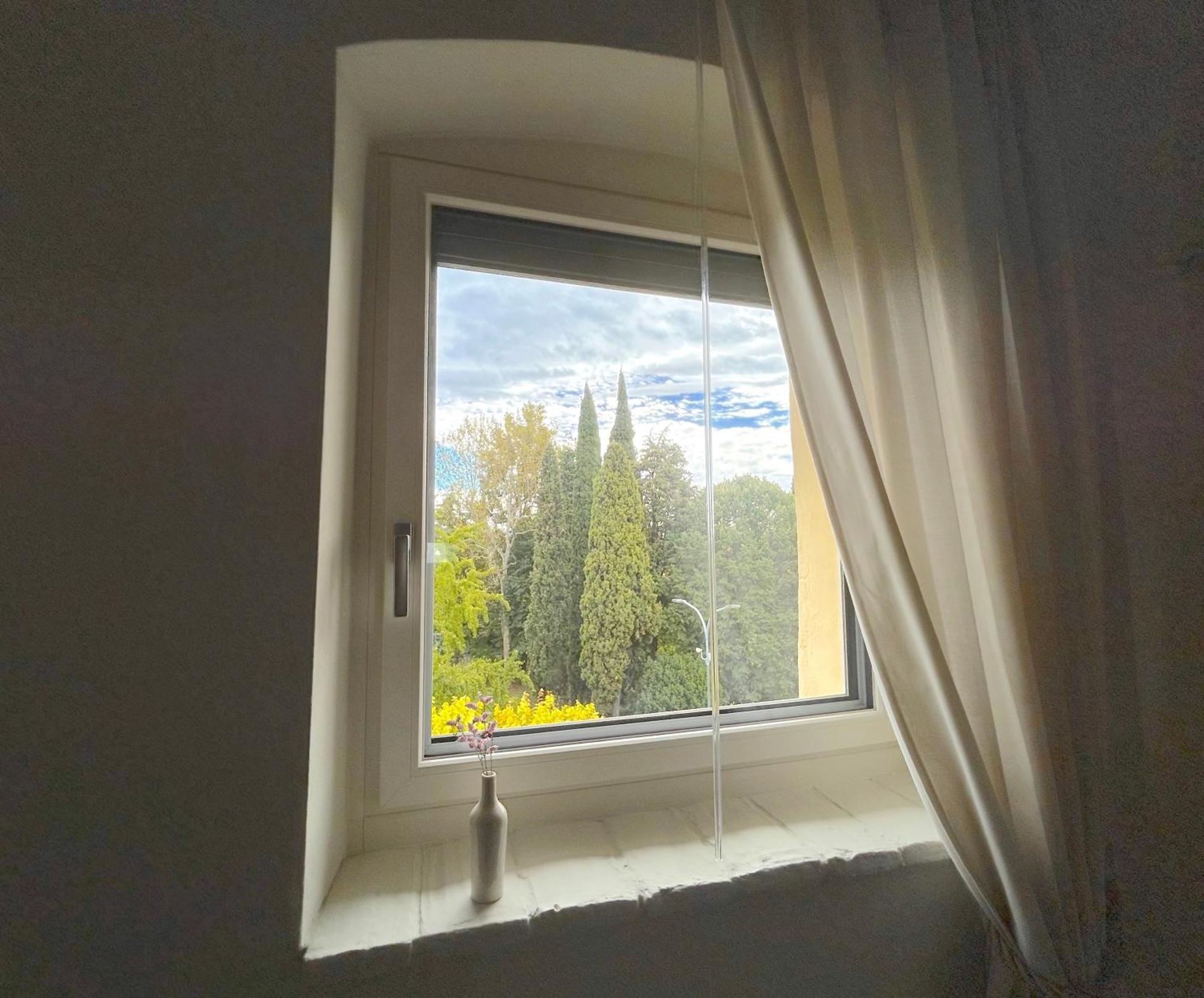 The Lake Suites Com - Luxury Stay In Lazise Eksteriør billede