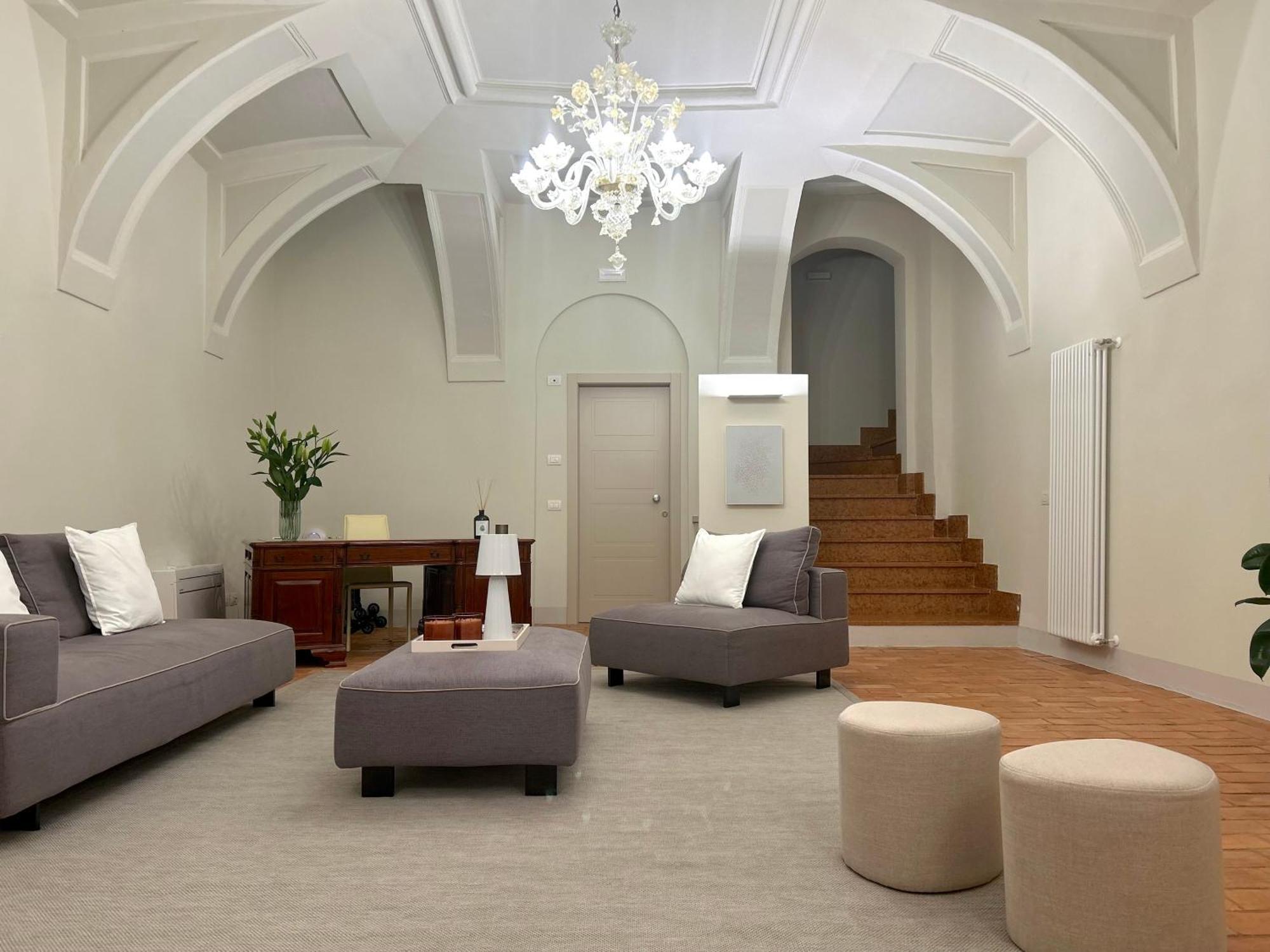 The Lake Suites Com - Luxury Stay In Lazise Eksteriør billede